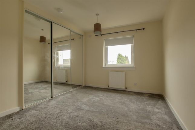 25, Primrose Crescent, Motherwell photo 3