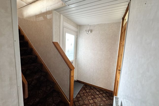 29, Bruce Kirkup Road, Peterlee photo 3