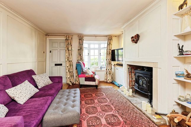 4 Browns Cottages,, High Street, Kent photo 5