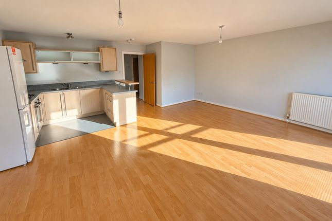 Flat 1/2, 9, Firpark Close, Glasgow photo 4