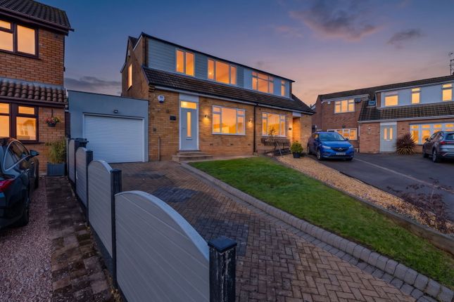 Ashley Close, Kingswinford photo 2