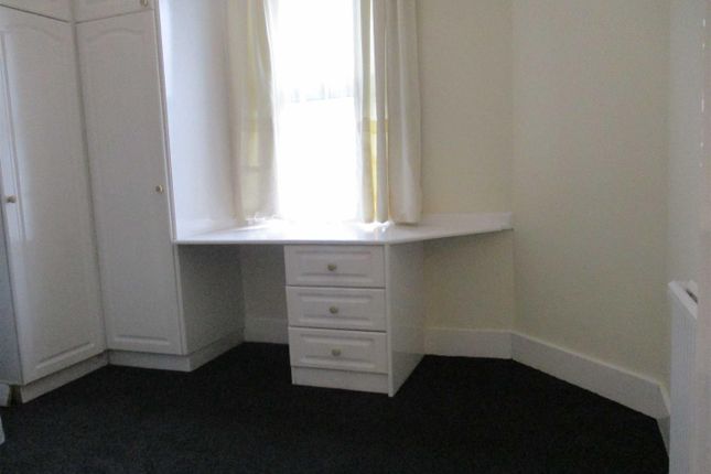 34b, Montague Road, Hounslow photo 4