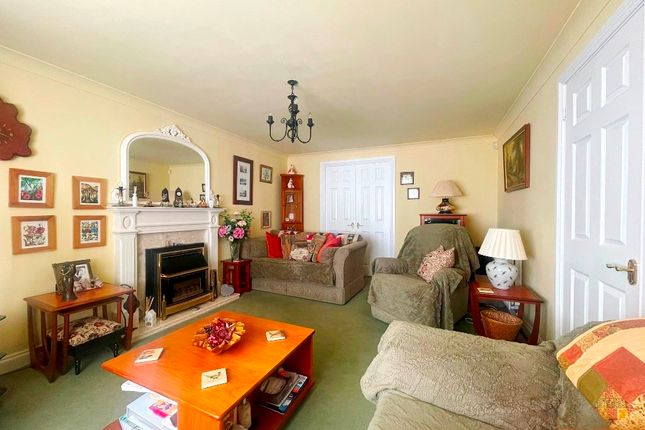 15, Brunel Way, Honeybourne photo 3