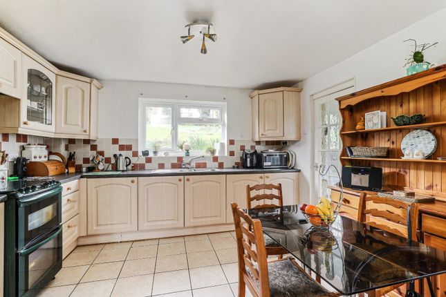 End terrace house for sale in White Horse Lane, Painswick, Stroud