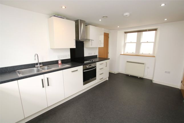 20 Wellington Street,, Kirkwall, Orkney photo 4