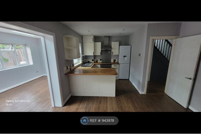 House For Rent In Edgware
