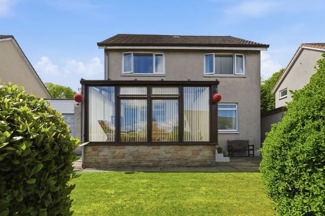 5, Souillac Drive, Denny photo 2