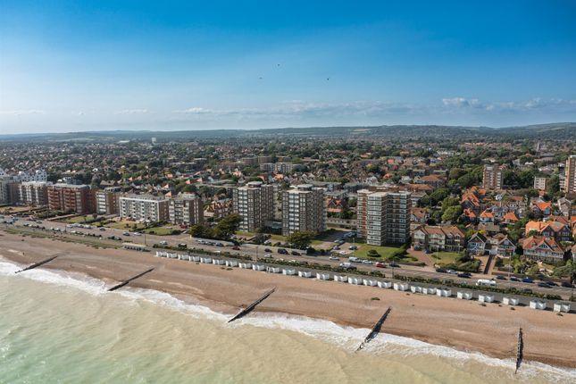 Seabright Drone Final-1.Jpg