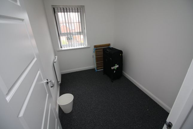 Property to rent in Robin Close (3 Bed), Canley, Coventry
