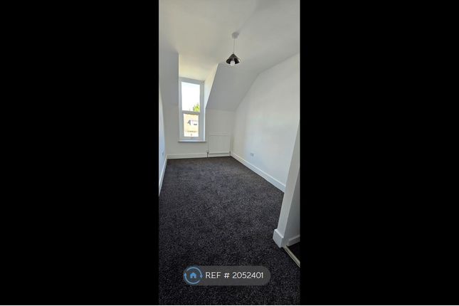 Flat to rent in Charming, Aberdeen