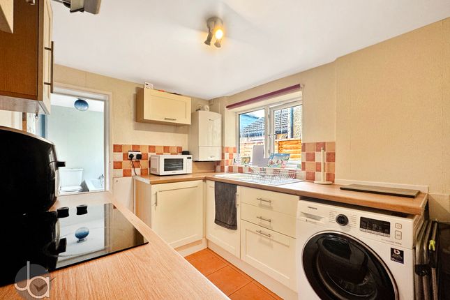 9, Alexandra Street, Harwich photo 4