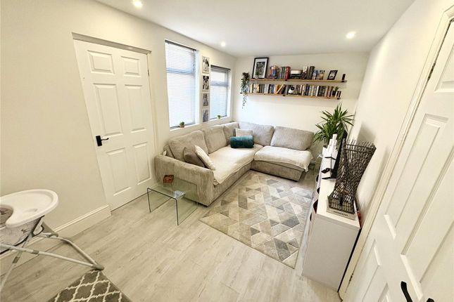 44, Fredora Avenue, Lancashire photo 4