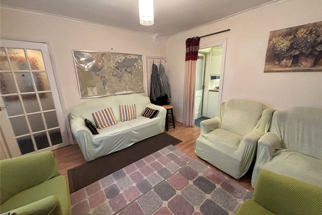 100, Bottetourt Road, West Midlands photo 2