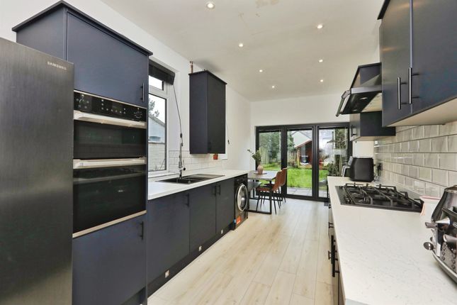 55, Norborough Road, Doncaster photo 4