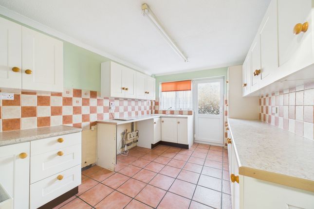 12 Barley Way, Thetford photo 2