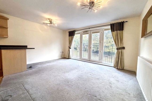 Fellside Road, Newcastle upon Tyne photo 2