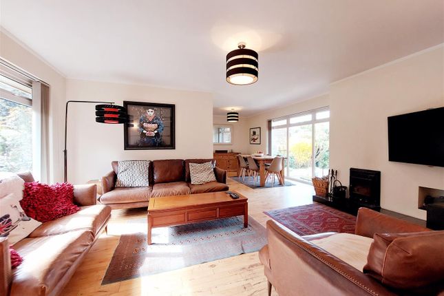 10, Kings Ride, Alfriston photo 4