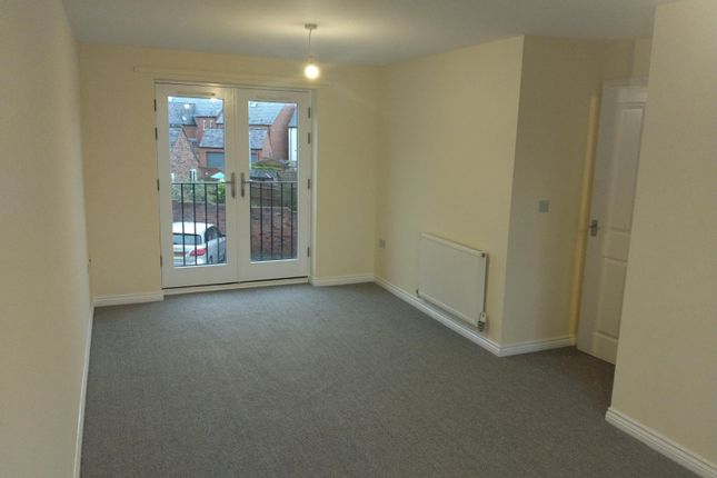 22, Smallhill Road, Telford photo 3