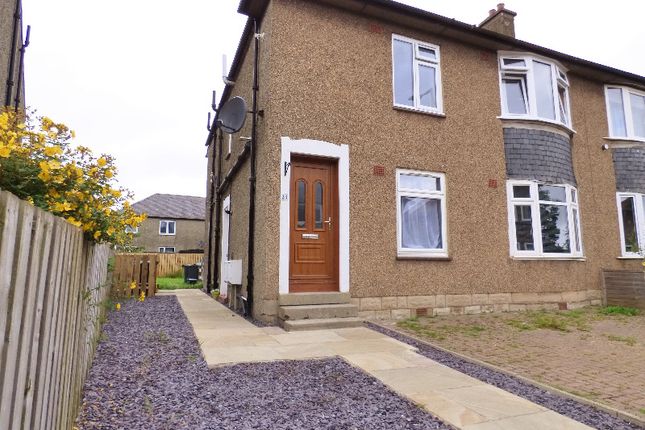 Flat to rent in Colinton Mains Grove, Colinton Mains, Edinburgh