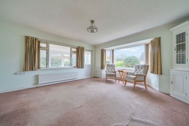 45, Hendra Vale, Launceston photo 3