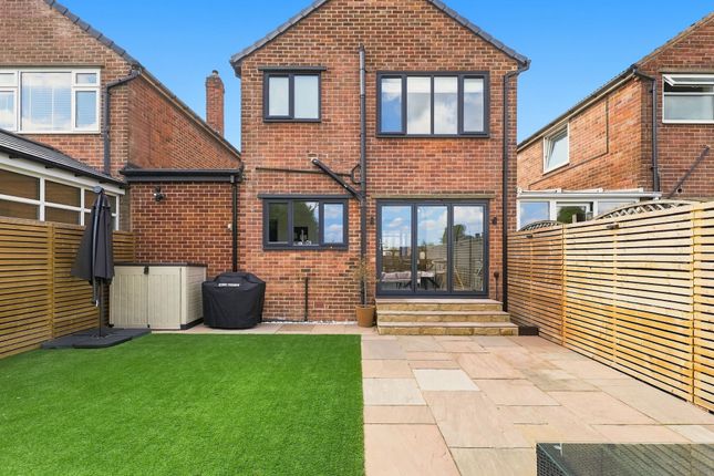 78 Bartle Road, Sheffield photo 4