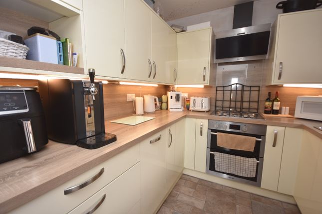 102, Oakwood Drive, Ulverston photo 4