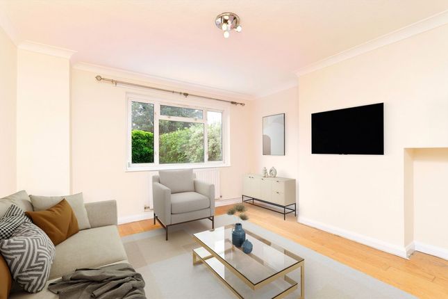 62, Verona Drive, Surbiton photo 2