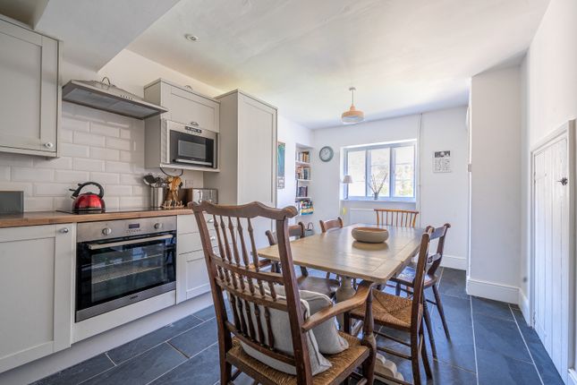 3, Eastwood Cottages, Lynton photo 4