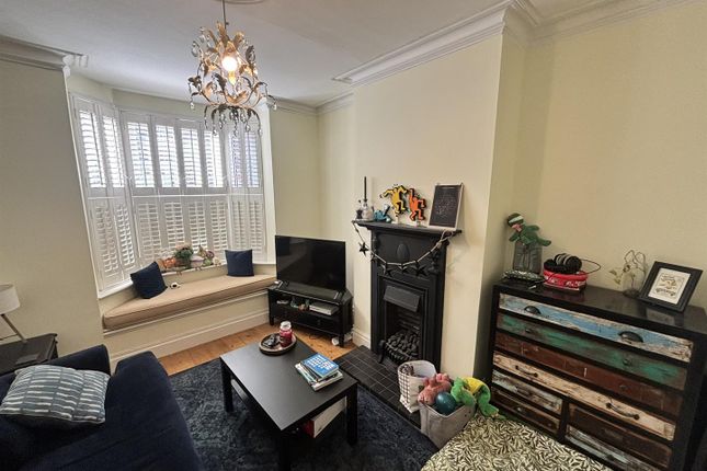 5, Rushton Street, Didsbury photo 2