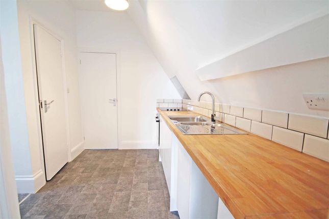 Flat 5, 243, New Church Road, Hove photo 4