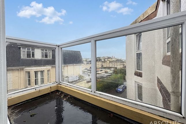 36 Homequay House Falkland Road, Torquay photo 3