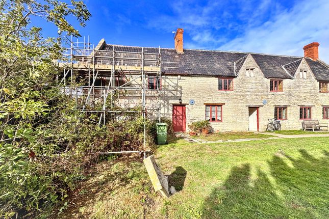 House in BA6 8RL