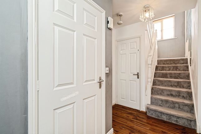 22, Horsley Drive, Great Yarmouth photo 4