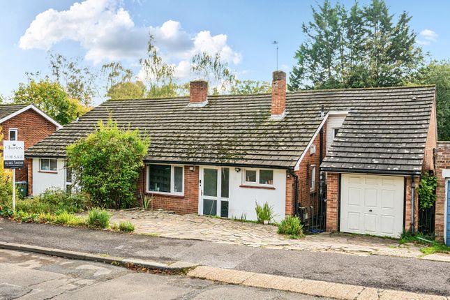 1372176-1-68Fa3F5...