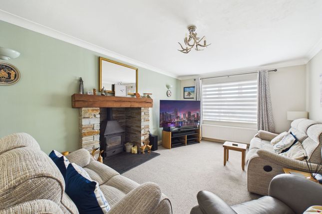 Hollies Caradon View, Liskeard photo 3