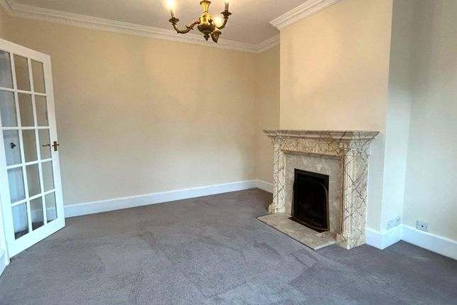 29, Oaklands Avenue, Birmingham photo 3