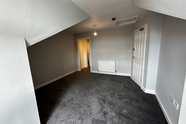 Room 3, 138, Duncan Road, Duncan Road photo 5