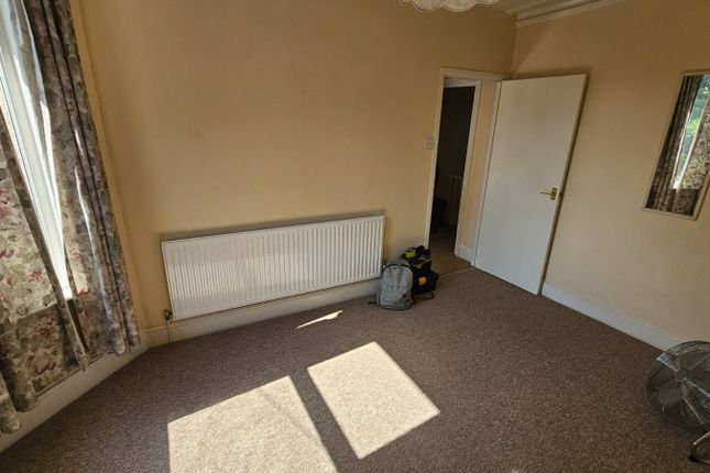 142, Kepple Road, London photo 3