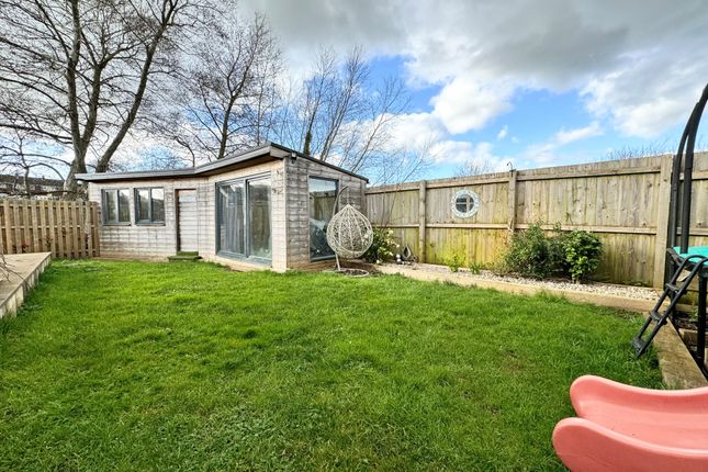 Bungalow to rent in Englishcombe Lane, Bath