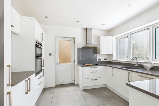 30, Cordys Lane, Felixstowe photo 3