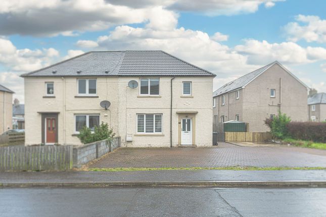 95, Paul Street, Lochgelly photo 4
