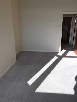 13, Chichester Road, Seaford photo 4