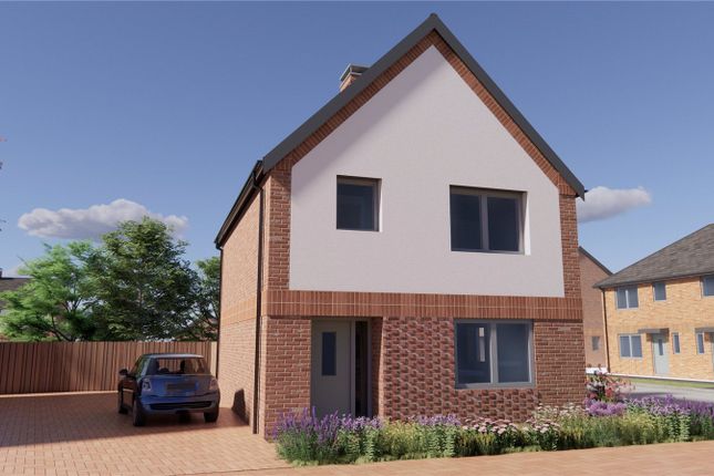 St. Blida Drive, Great Yarmouth photo 3