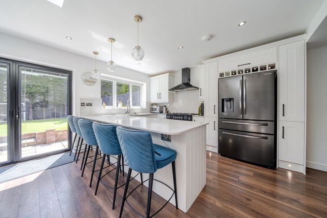 24, Athelstan Way, Orpington photo 4