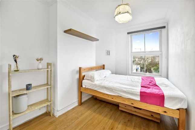 Property for sale in Edithna Street, London