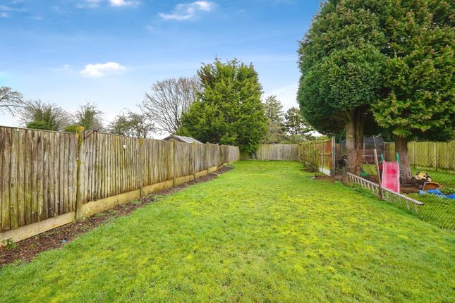 23, Vale View Road, Aylesham photo 4