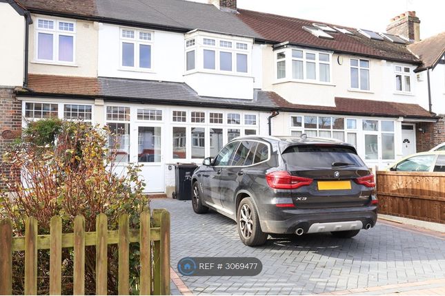 Aviemore Way, Beckenham photo 3