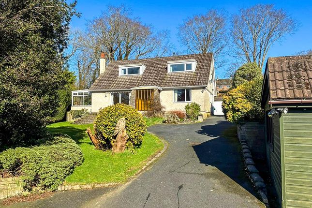 3-bed house on Fy-Yerrey, Eyreton Road, Isle Of Man, £589,950