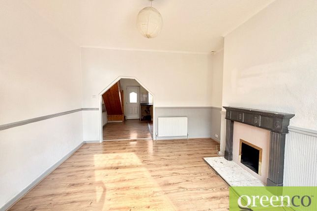 47, Gorton Street, Oldham photo 3