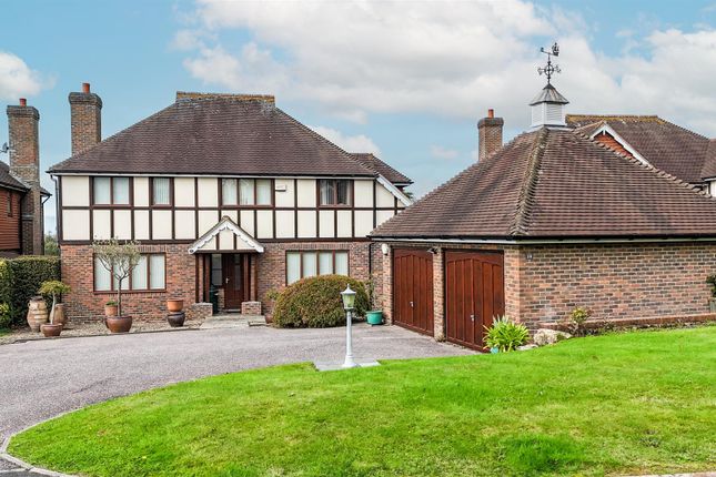 Dji_20250927104845_0246_D_ Alto.Jpg